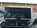 peugeot-5008-2020-diesel-1499cc