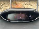 peugeot-5008-2020-diesel-1499cc