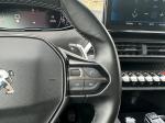 peugeot-5008-2020-diesel-1499cc
