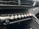 peugeot-5008-2020-diesel-1499cc