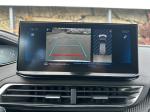 peugeot-5008-2020-diesel-1499cc