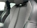 peugeot-5008-2020-diesel-1499cc