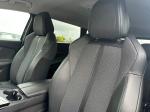 peugeot-5008-2020-diesel-1499cc