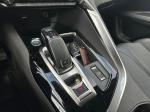 peugeot-5008-2020-diesel-1499cc