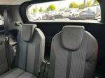 peugeot-5008-2020-diesel-1499cc