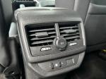 peugeot-5008-2020-diesel-1499cc