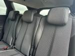 peugeot-5008-2020-diesel-1499cc