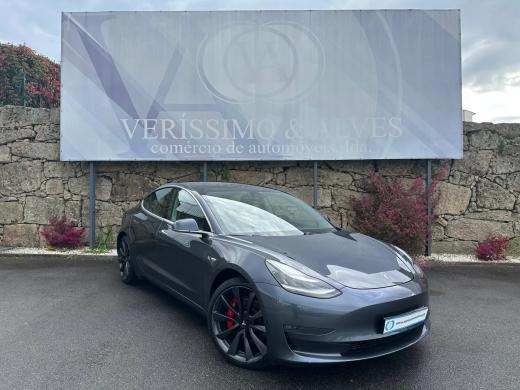 tesla-model-3-2020-eletrico-0cc