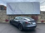 tesla-model-3-2020-eletrico-0cc