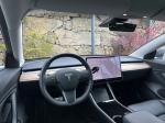 tesla-model-3-2020-eletrico-0cc