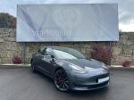 tesla-model-3-2020-eletrico-0cc