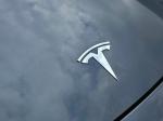 tesla-model-3-2020-eletrico-0cc