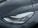 tesla-model-3-2020-eletrico-0cc
