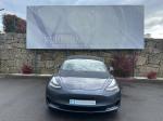 tesla-model-3-2020-eletrico-0cc