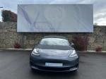 tesla-model-3-2020-eletrico-0cc