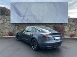 tesla-model-3-2020-eletrico-0cc