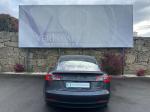 tesla-model-3-2020-eletrico-0cc