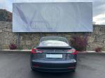 tesla-model-3-2020-eletrico-0cc