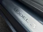 tesla-model-3-2020-eletrico-0cc