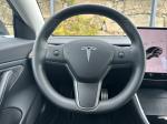 tesla-model-3-2020-eletrico-0cc
