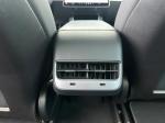 tesla-model-3-2020-eletrico-0cc