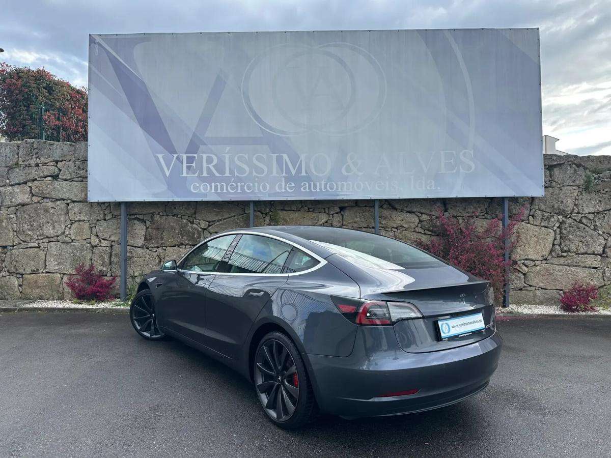 tesla-model-3-2020-eletrico-0cc