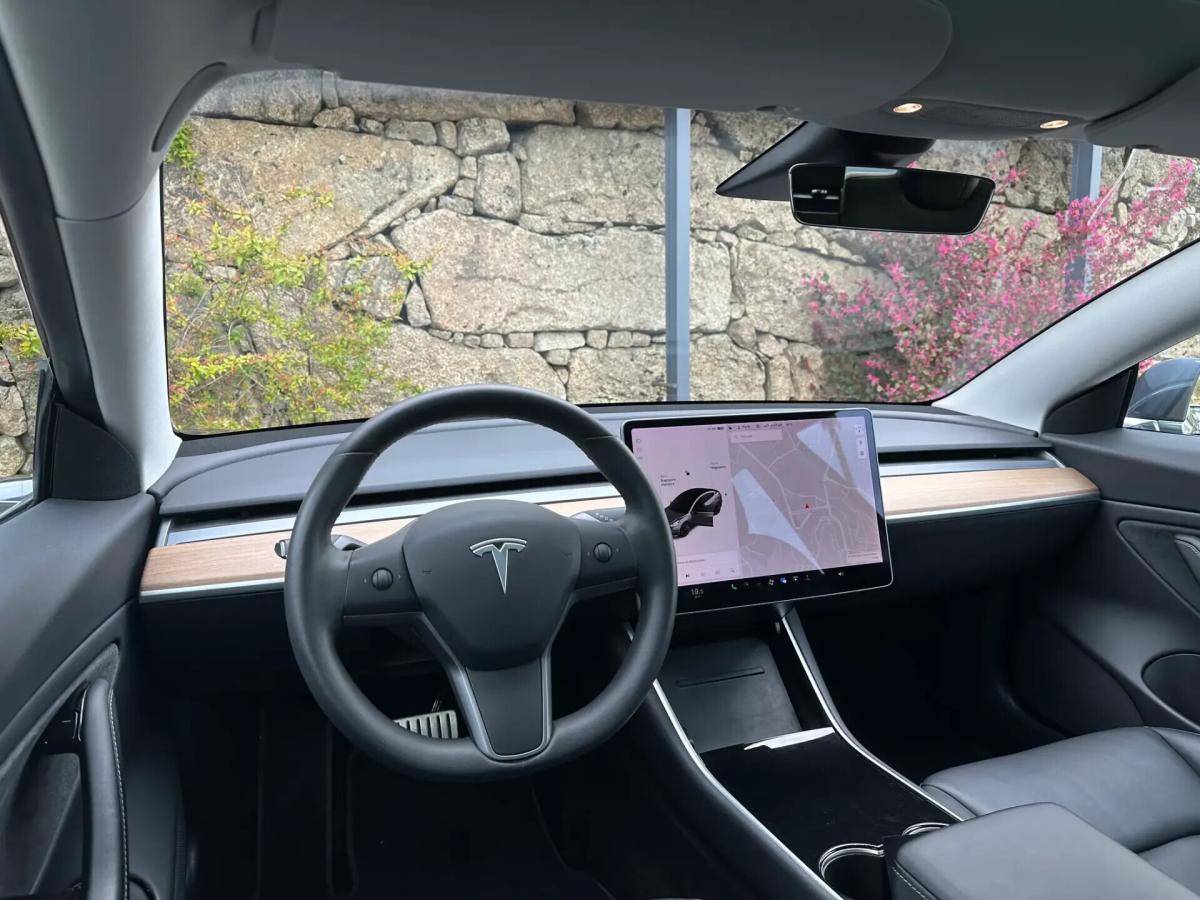 tesla-model-3-2020-eletrico-0cc
