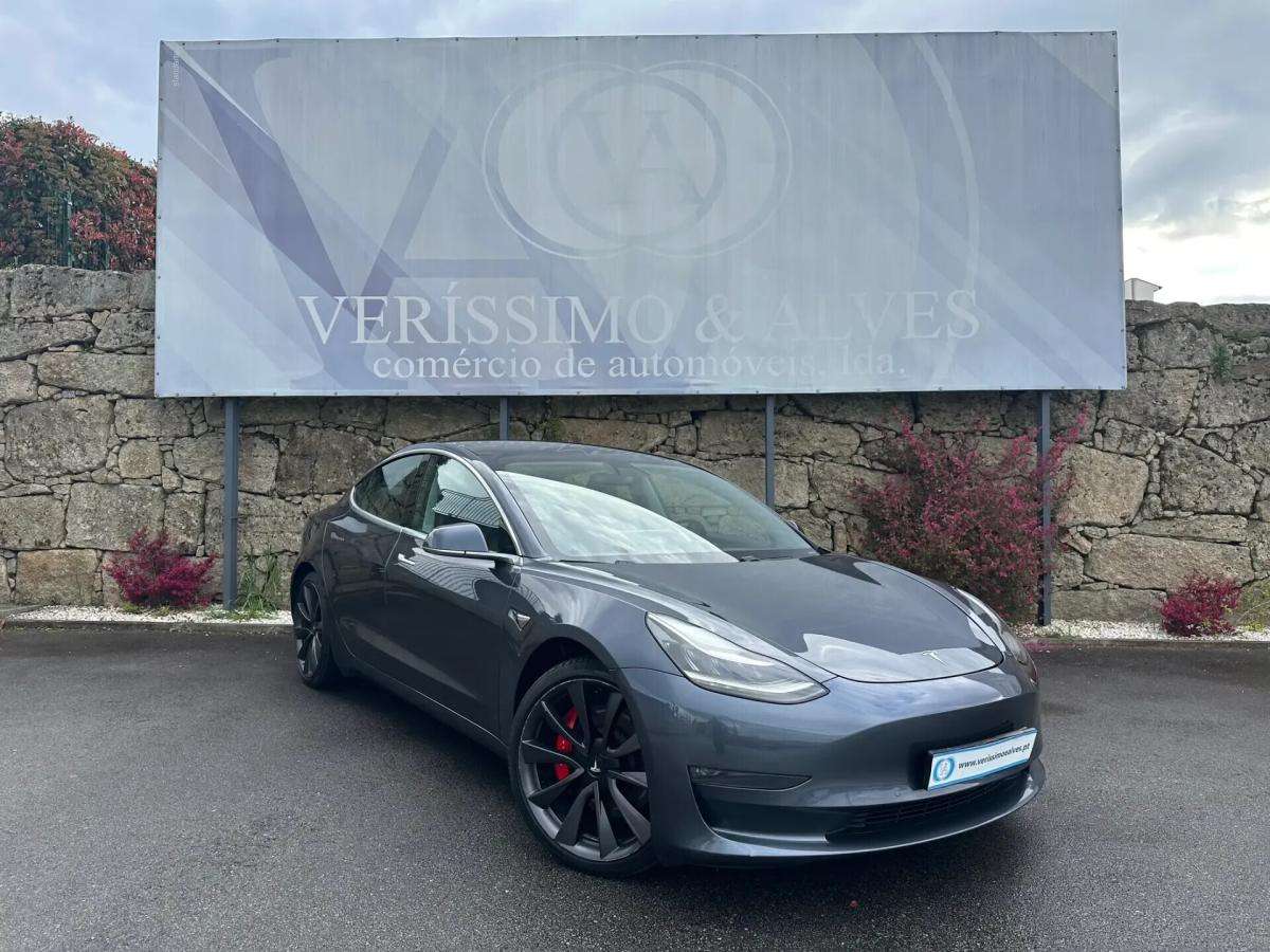 tesla-model-3-2020-eletrico-0cc