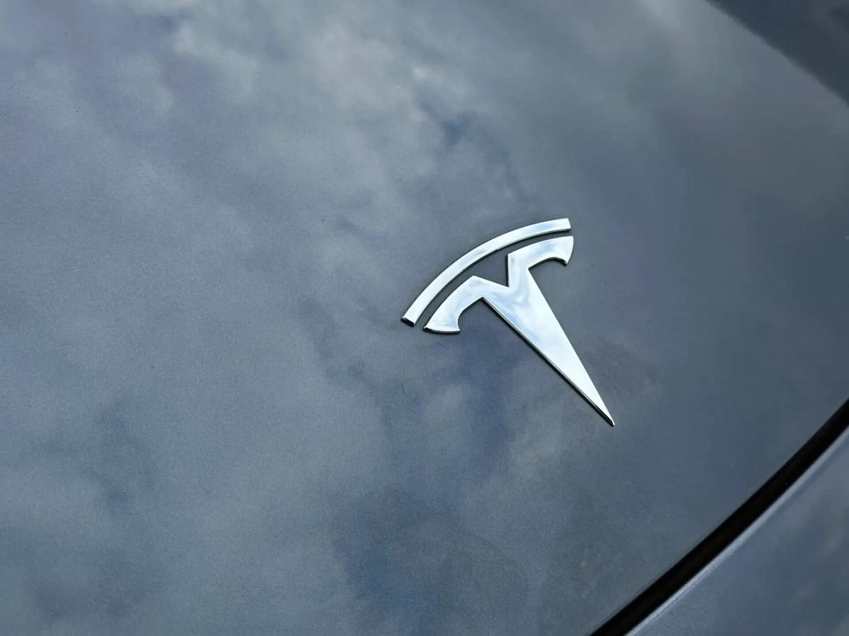 tesla-model-3-2020-eletrico-0cc