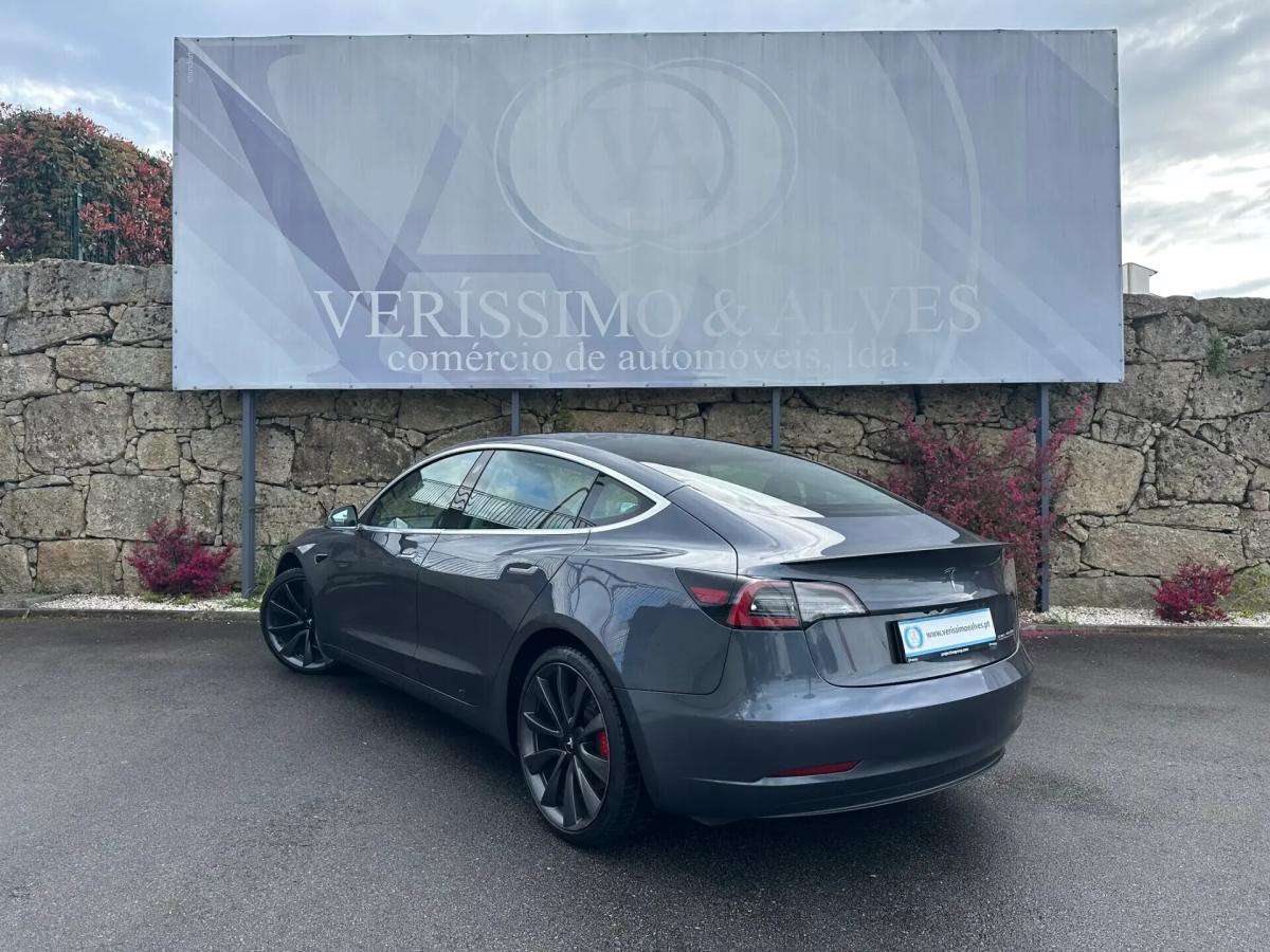 tesla-model-3-2020-eletrico-0cc
