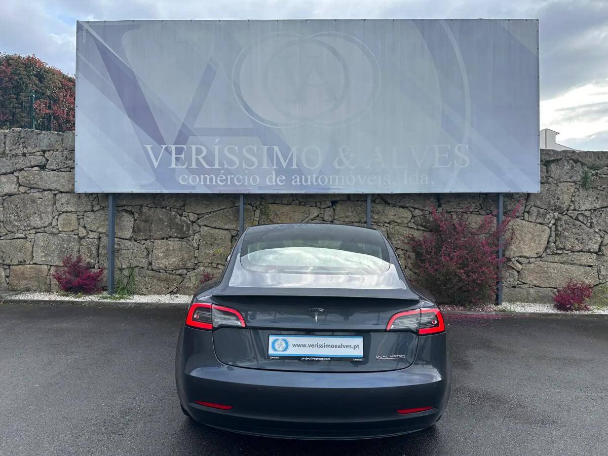 tesla-model-3-2020-eletrico-0cc