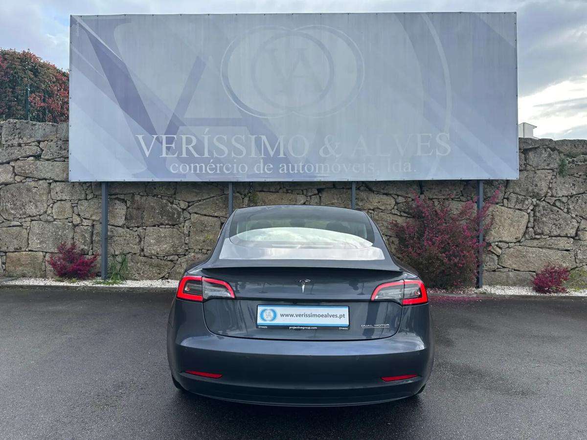 tesla-model-3-2020-eletrico-0cc