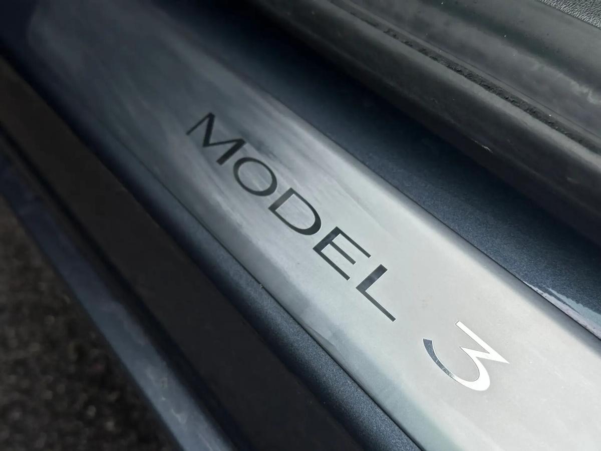 tesla-model-3-2020-eletrico-0cc