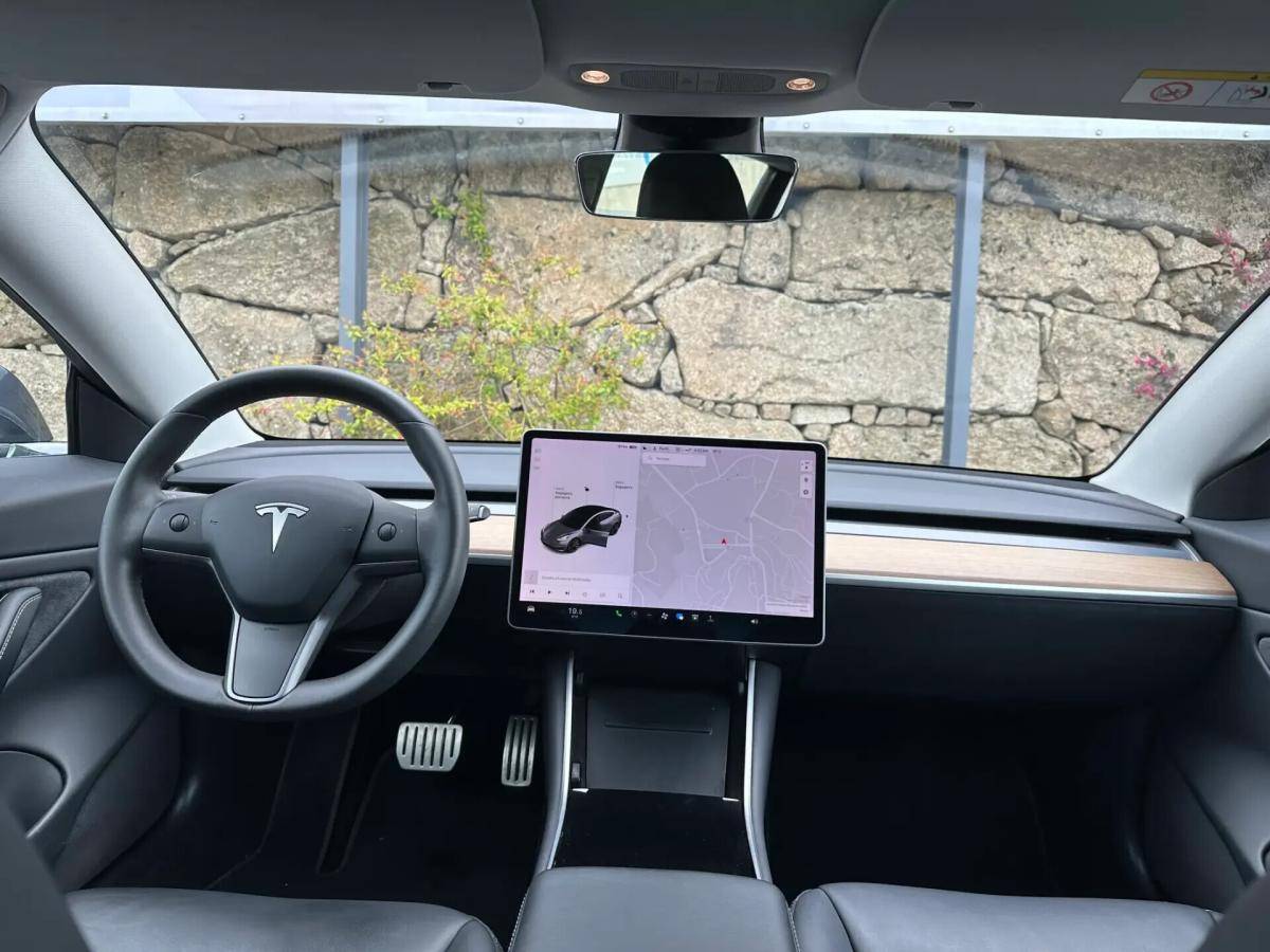 tesla-model-3-2020-eletrico-0cc