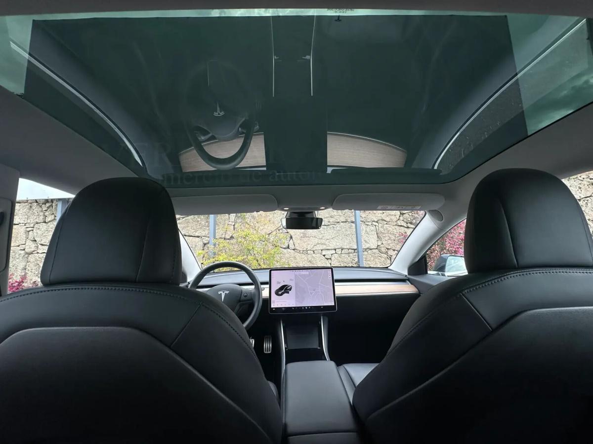 tesla-model-3-2020-eletrico-0cc
