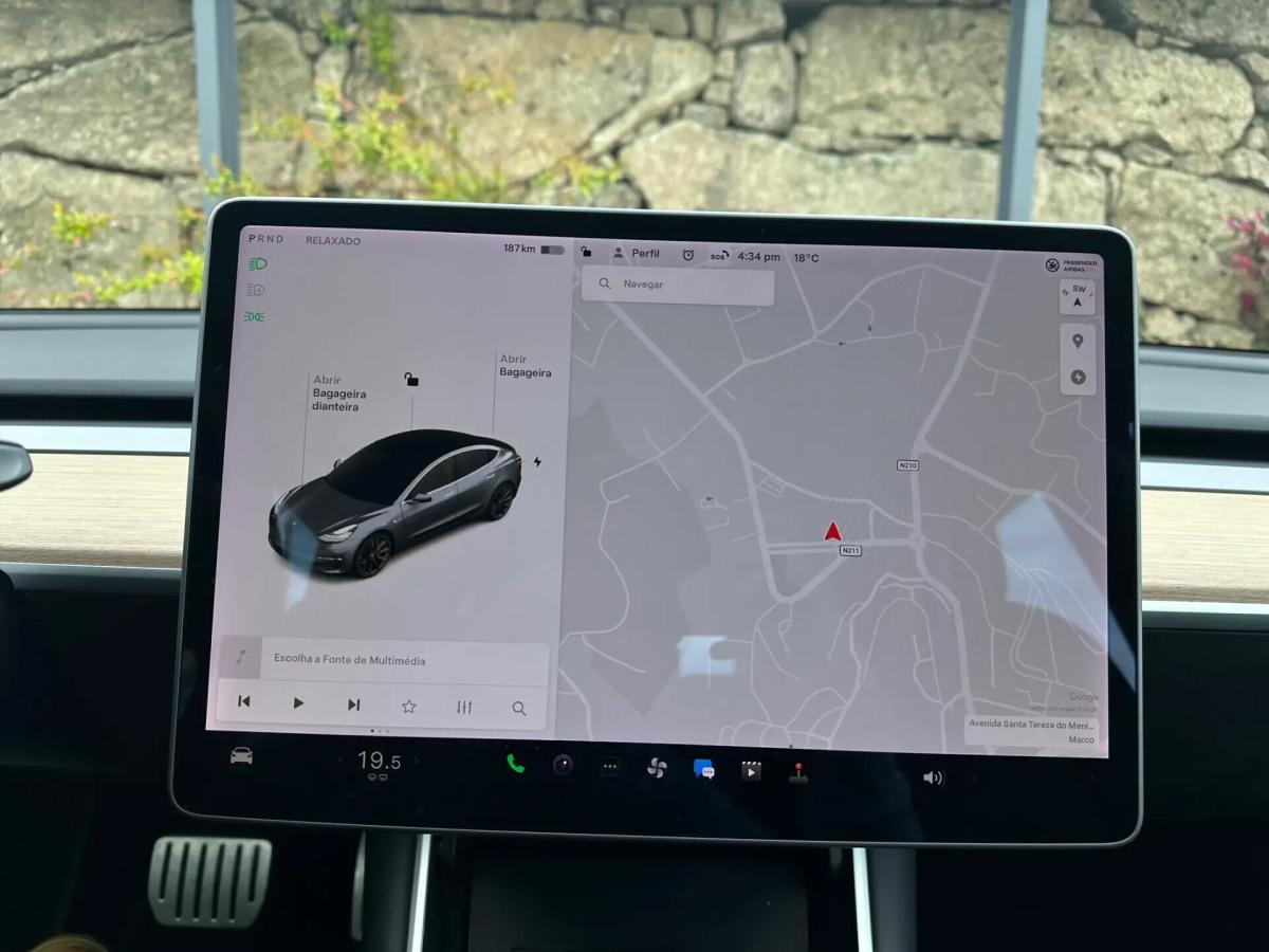 tesla-model-3-2020-eletrico-0cc