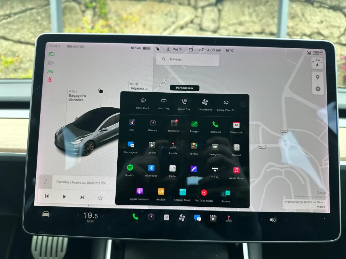 tesla-model-3-2020-eletrico-0cc
