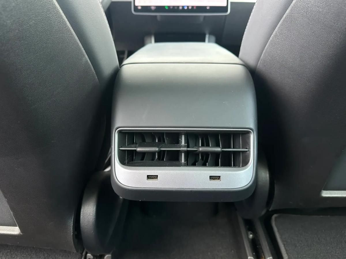 tesla-model-3-2020-eletrico-0cc