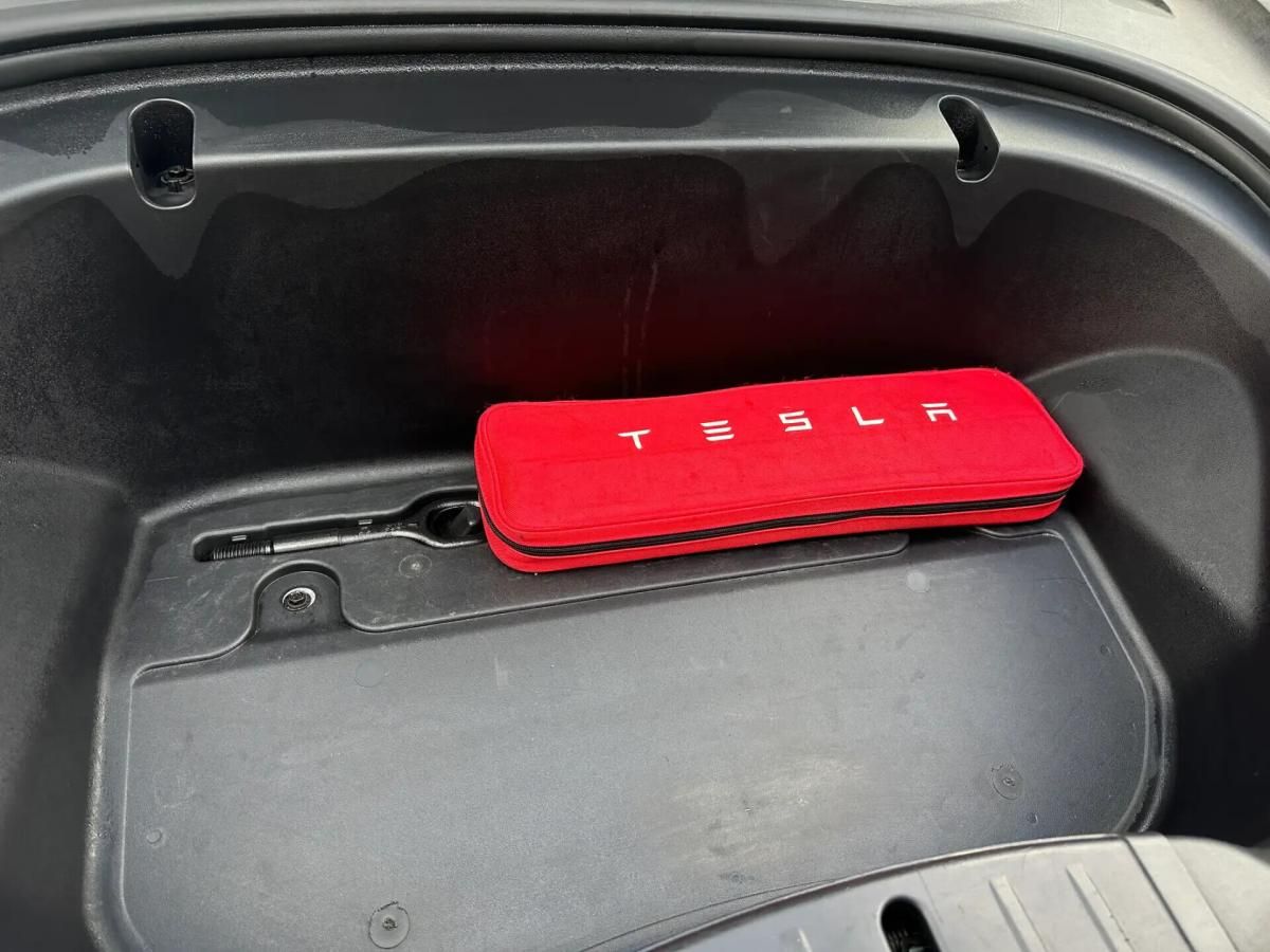tesla-model-3-2020-eletrico-0cc