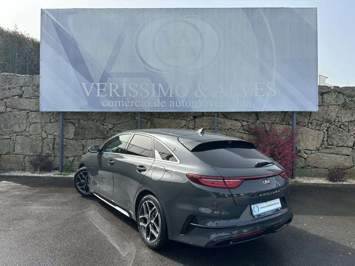 kia-proceed-2021-gasolina-998cc