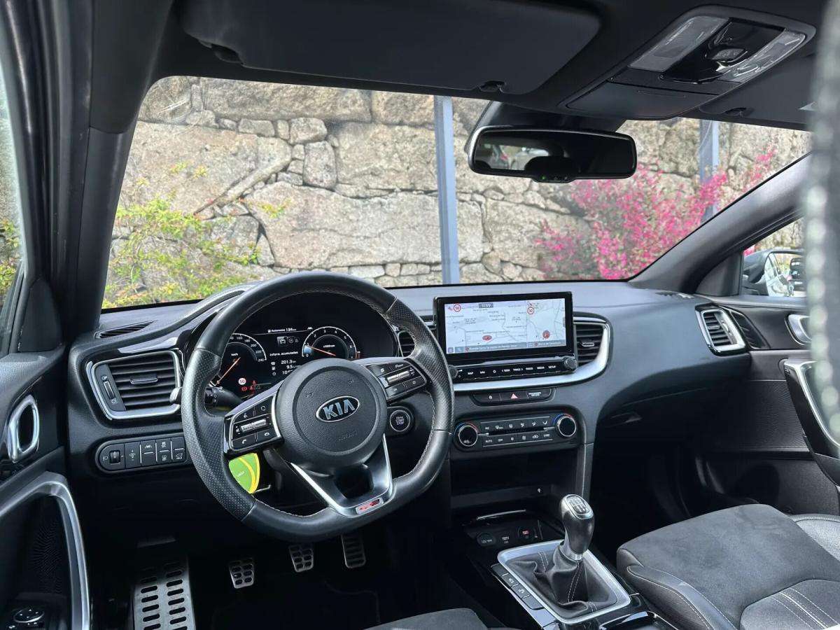 kia-proceed-2021-gasolina-998cc