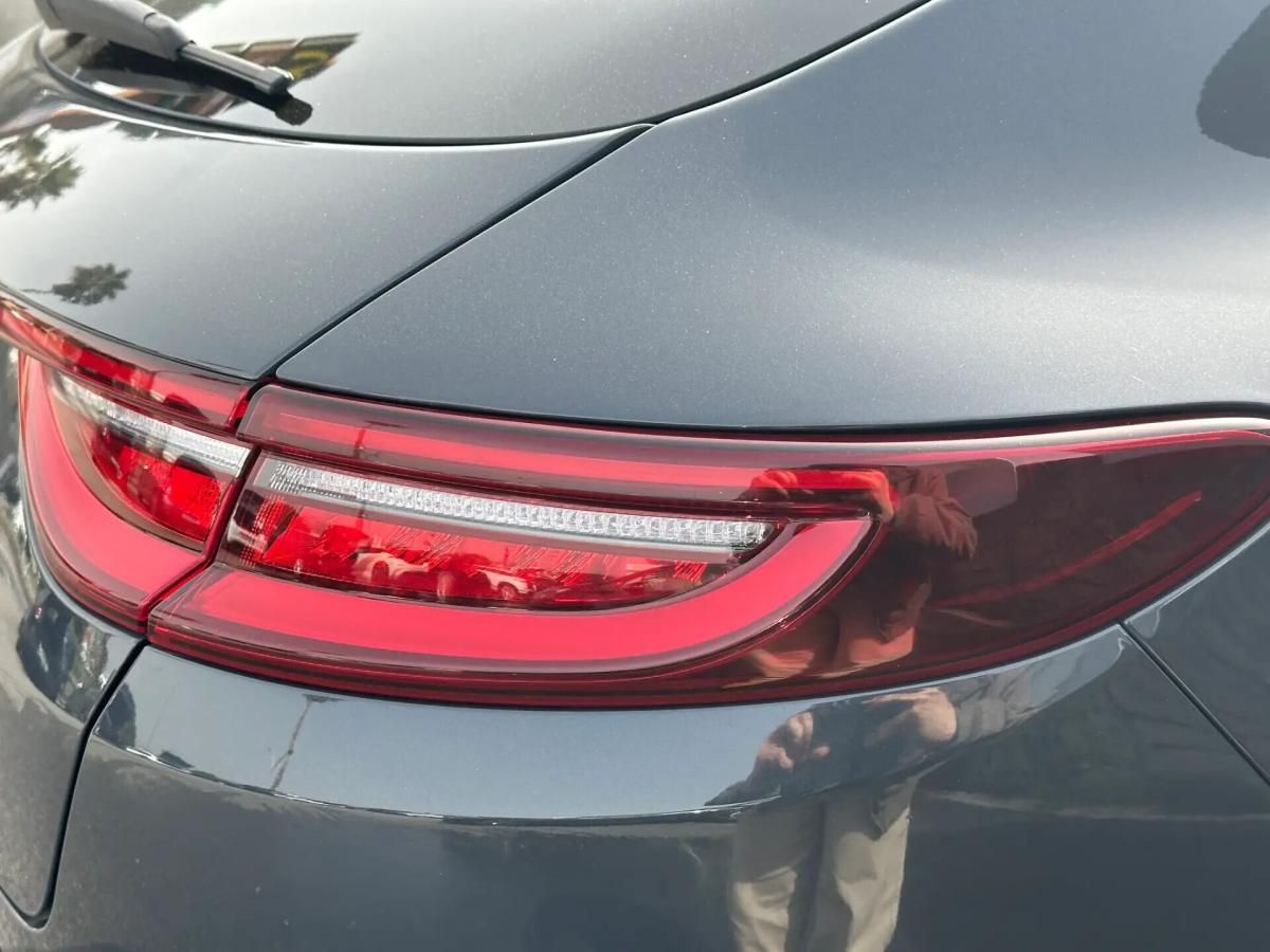 kia-proceed-2021-gasolina-998cc