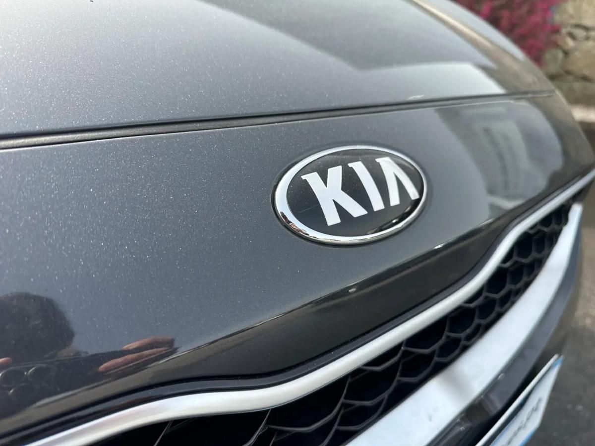 kia-proceed-2021-gasolina-998cc