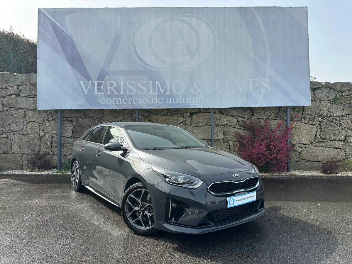 kia-proceed-2021-gasolina-998cc