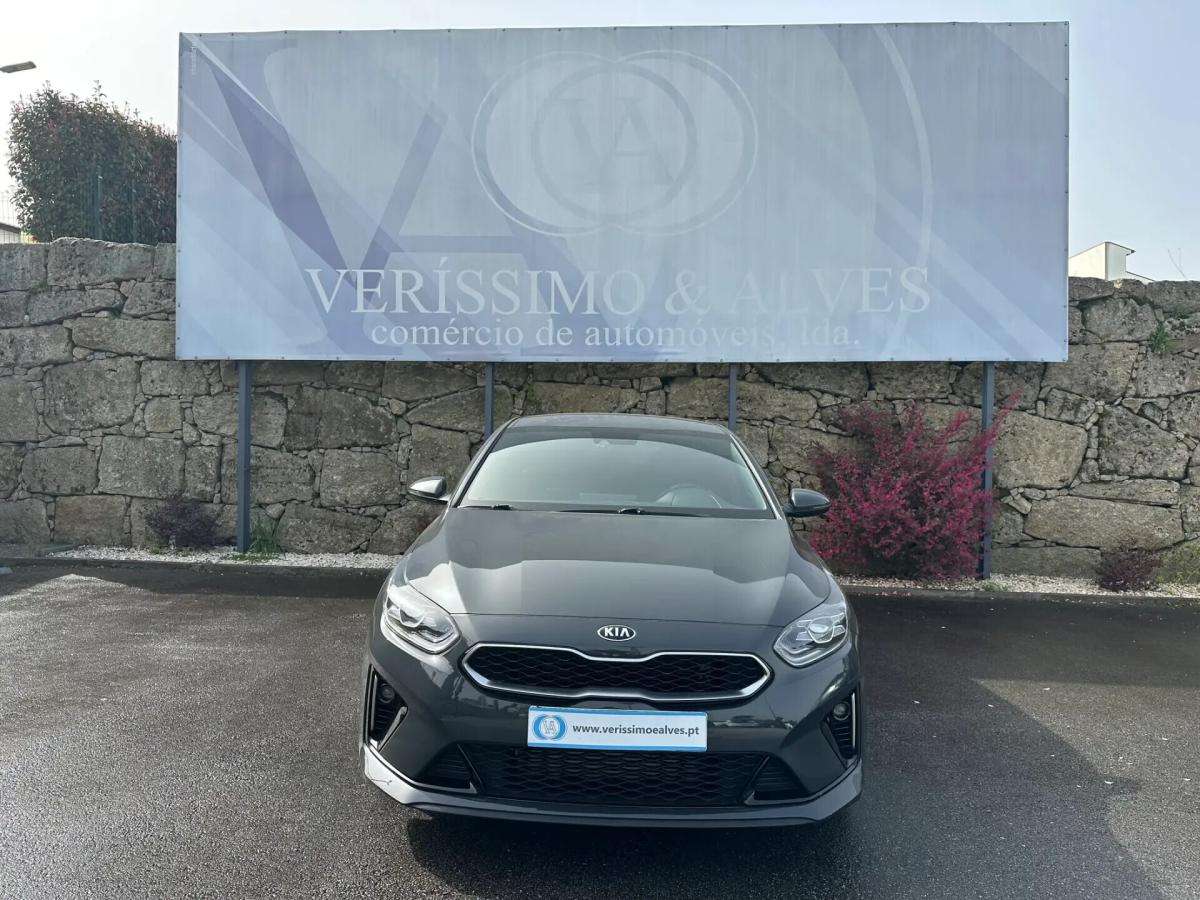 kia-proceed-2021-gasolina-998cc