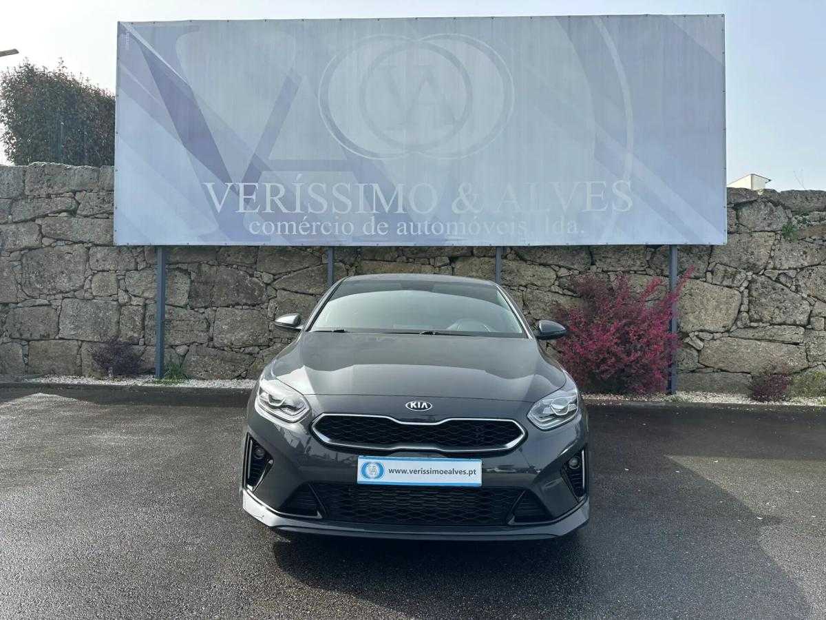 kia-proceed-2021-gasolina-998cc
