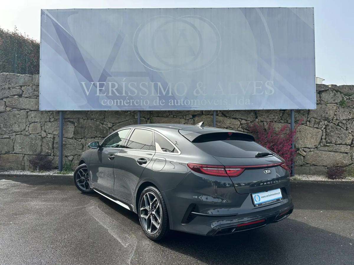 kia-proceed-2021-gasolina-998cc