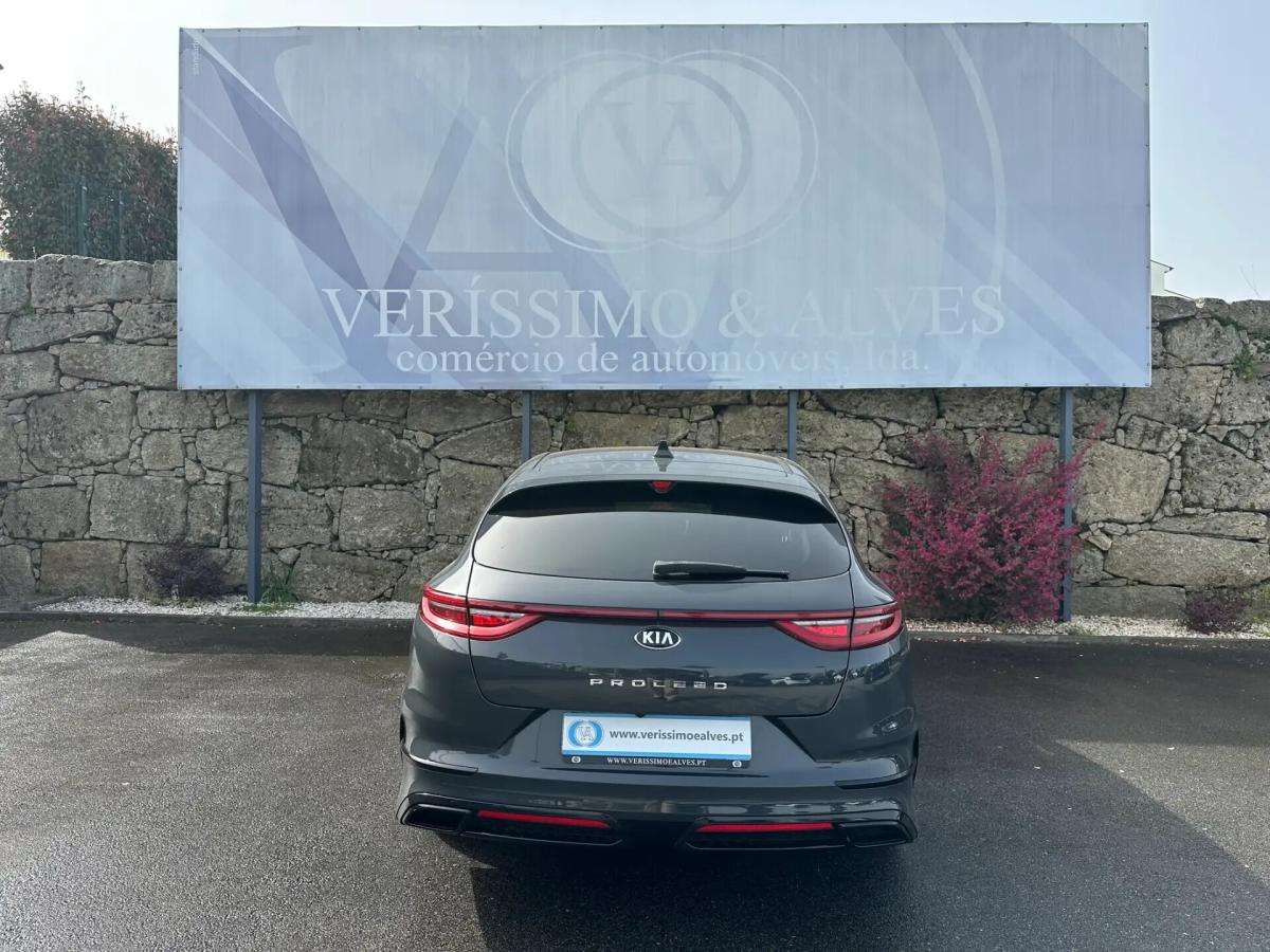 kia-proceed-2021-gasolina-998cc