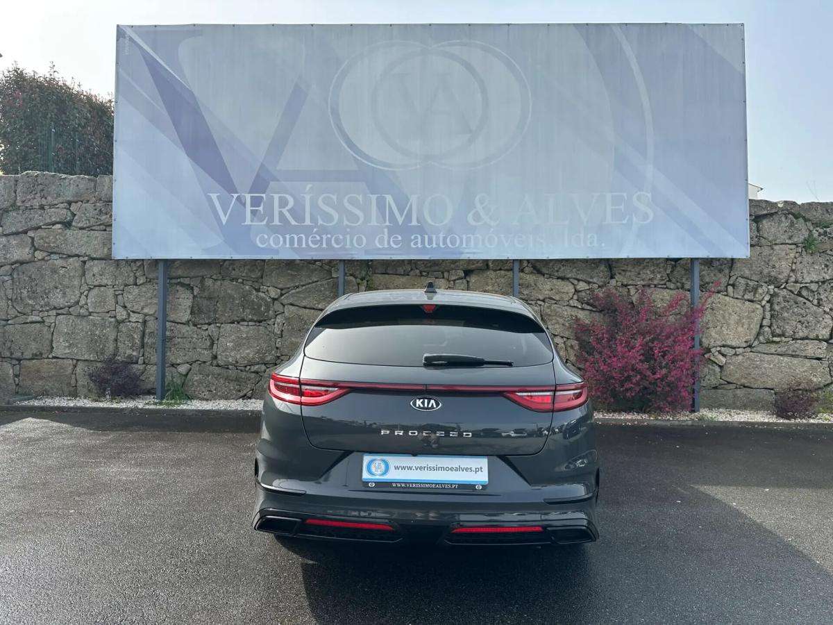 kia-proceed-2021-gasolina-998cc