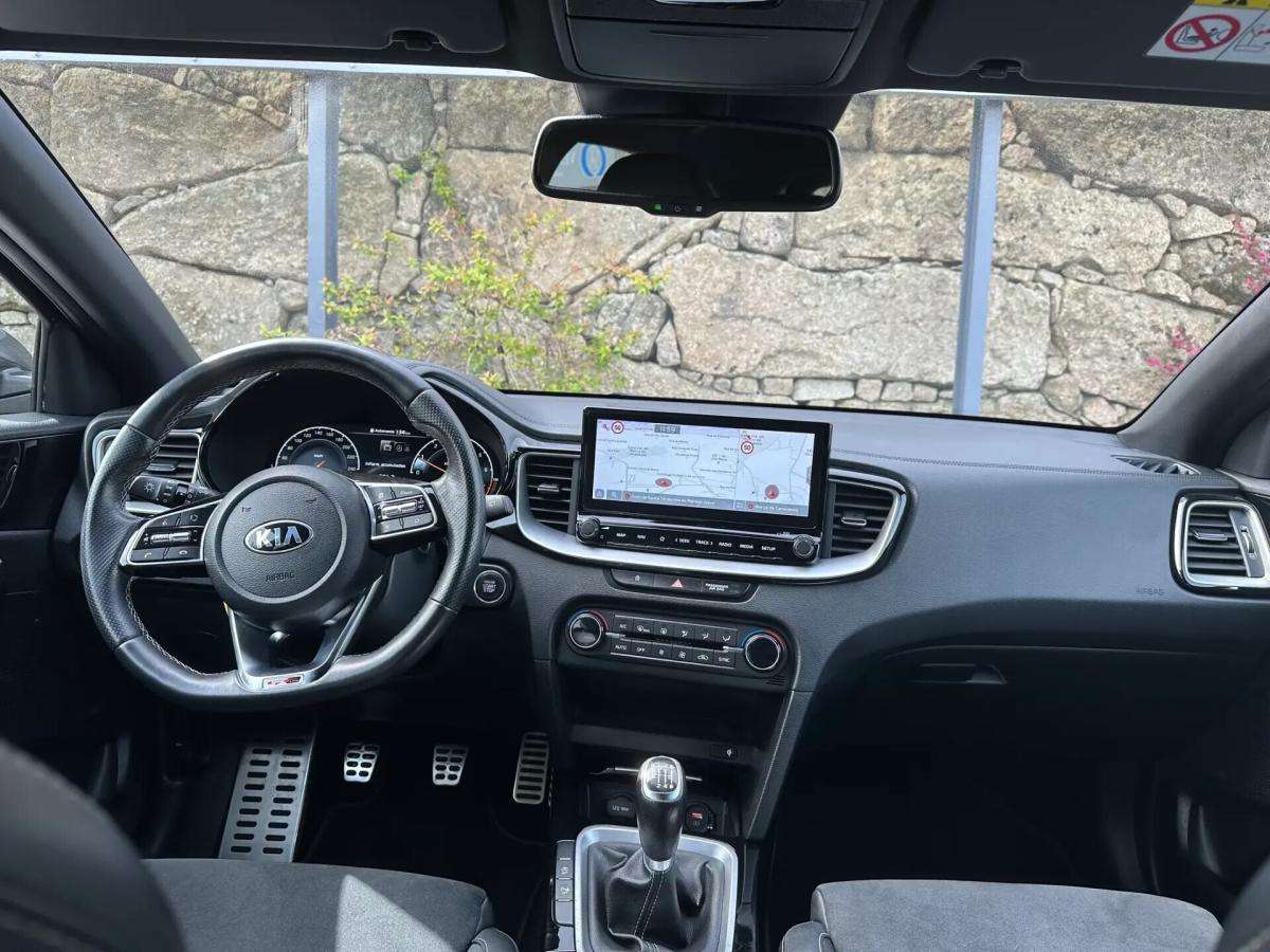kia-proceed-2021-gasolina-998cc
